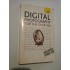     DIGITAL  PHOTOGRAPHY  FOR  THE OVER  50s  (includes free CD)  -  Peter Cope  